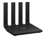 Tenda 4G03 Pro 300Mbps b/g/n (LTE) 150Mbps - 1518380 - zdjęcie 2